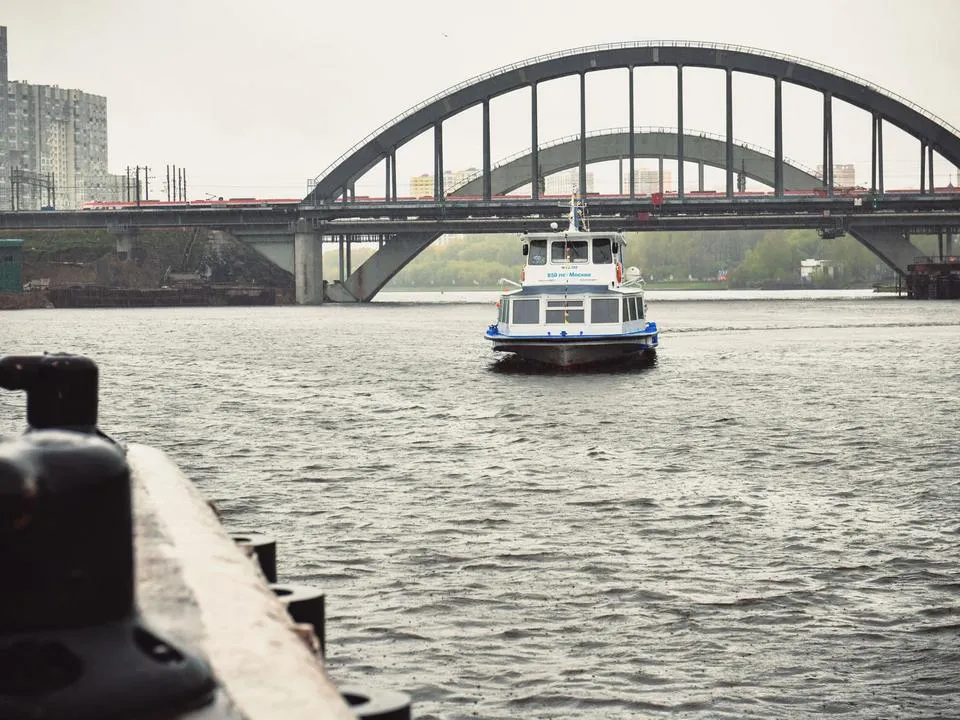 Фото: Иван Чижов