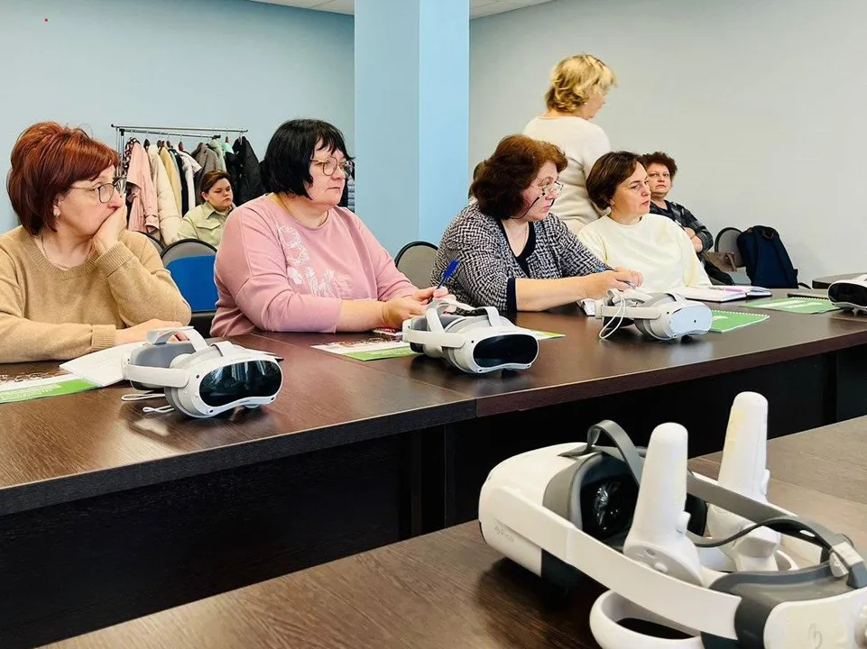 Фото: Комитет по образованию администрации г.о. Щелково&nbsp;