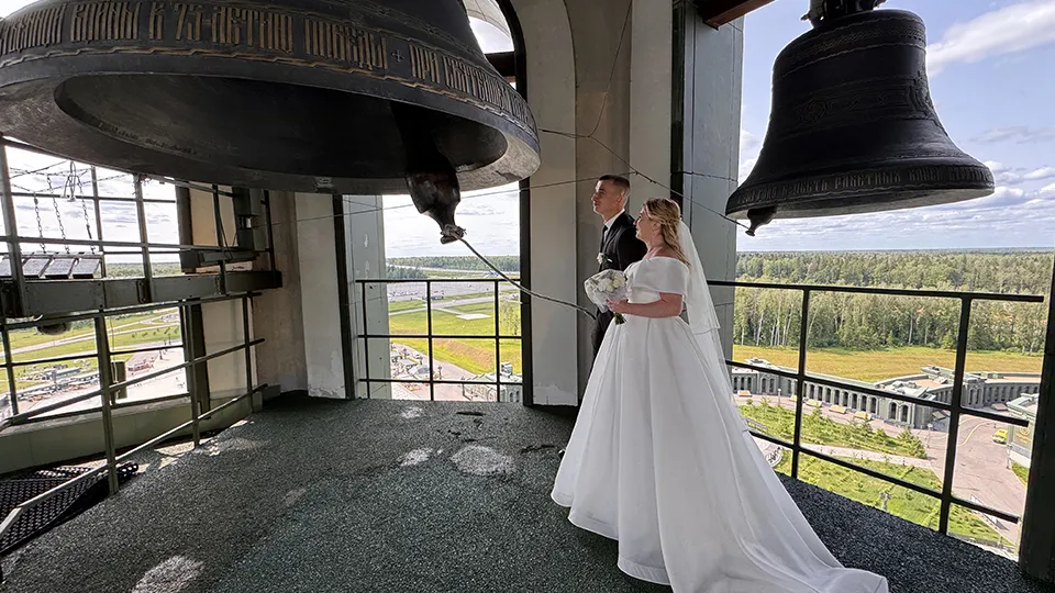 Фото: REGIONS/Мария Шматкова