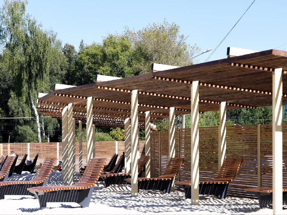 Фото: пресс-служба Администрации г.о. Дмитров