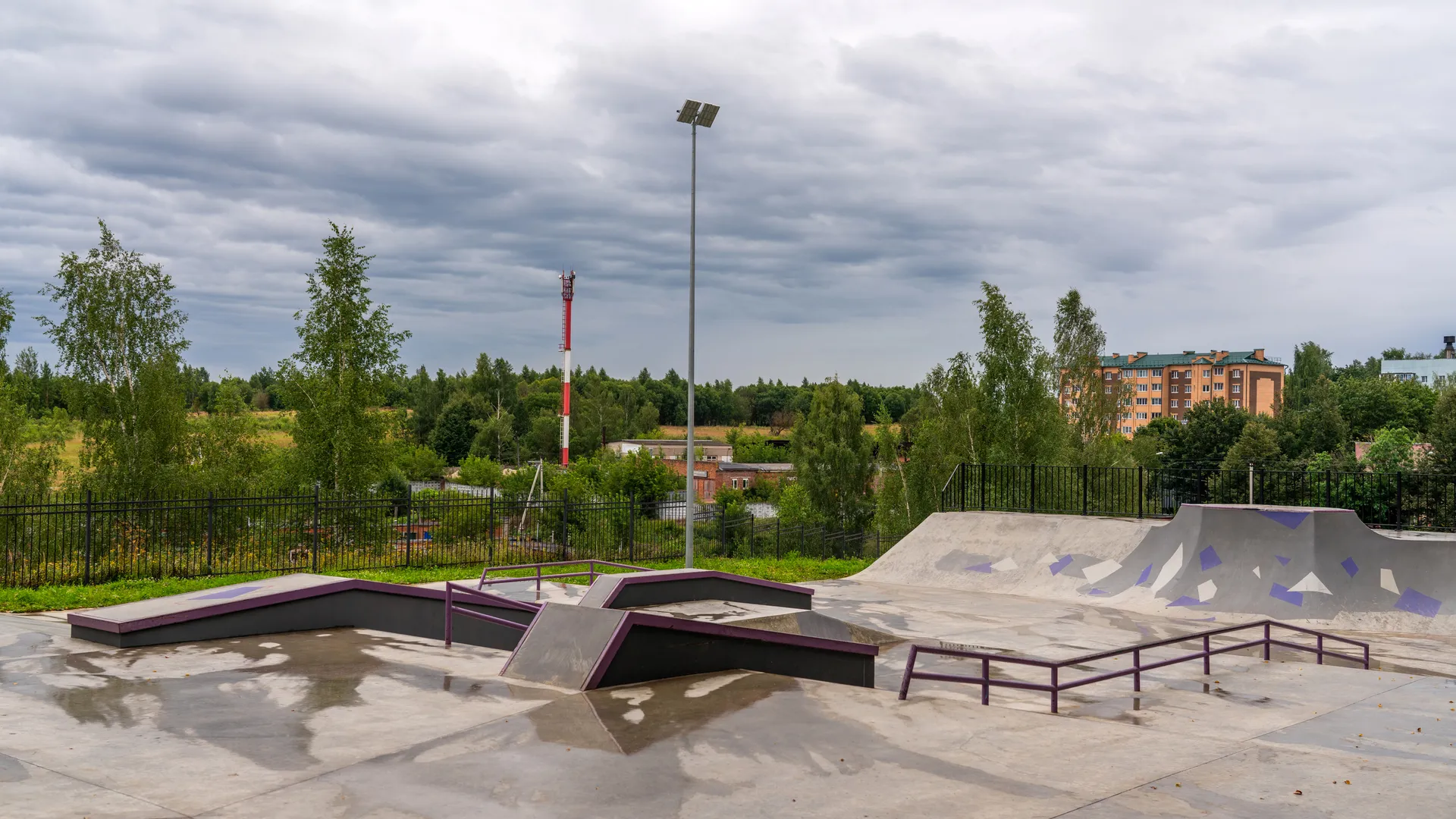 Фото: медиасток.рф