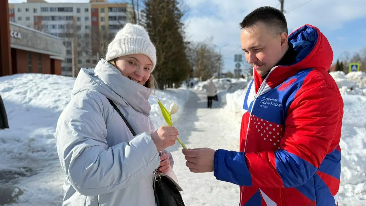 МЦ «Русь» г.о. Коломна