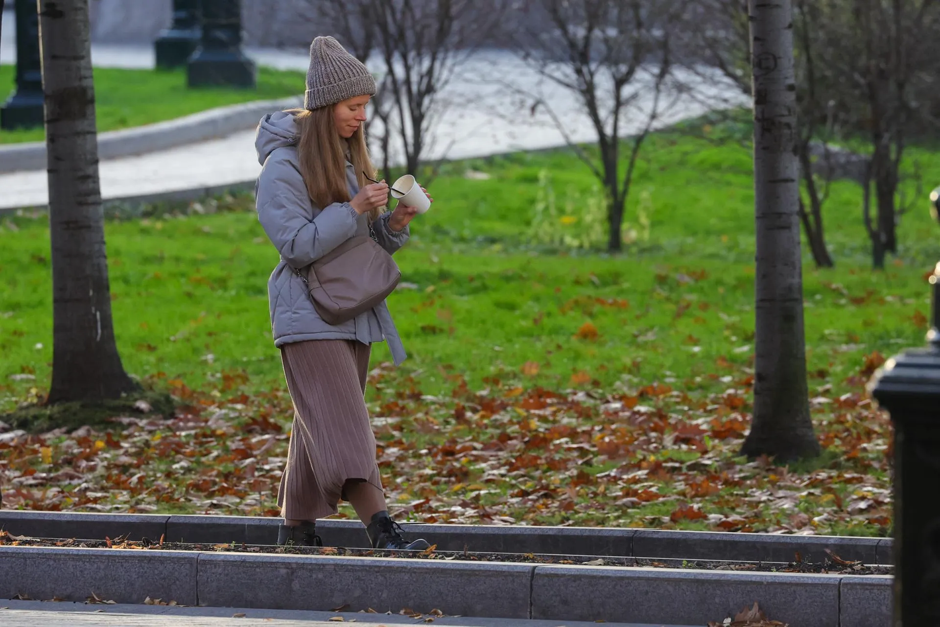 Shatokhina Natalya/news.ru