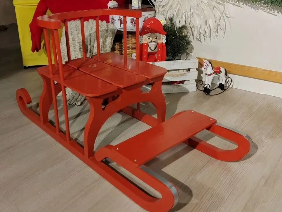 Фото: личный архив Эмиля Калимуллина