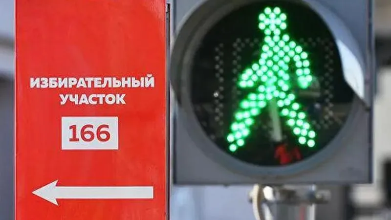 360tv.ru