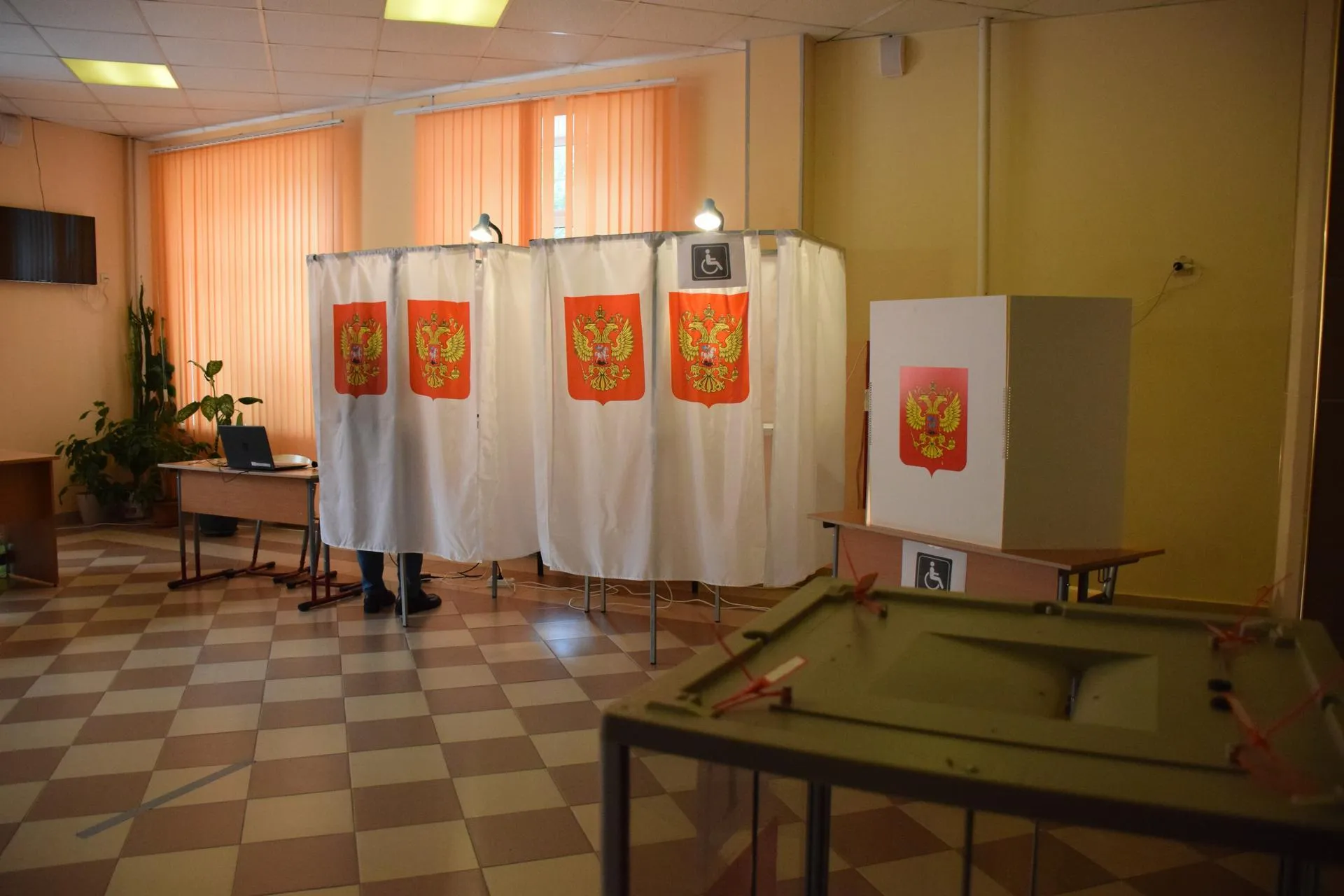 Источник: Алена Притула