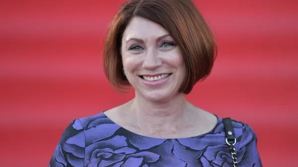 Сябитова: защиту и опору нужно искать в семье