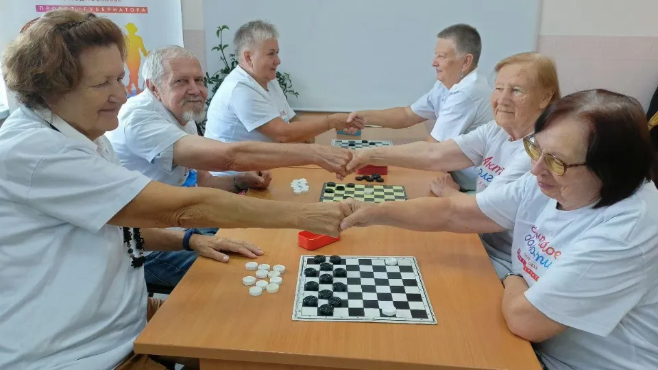 Фото: t.me/Dolgoletieruza