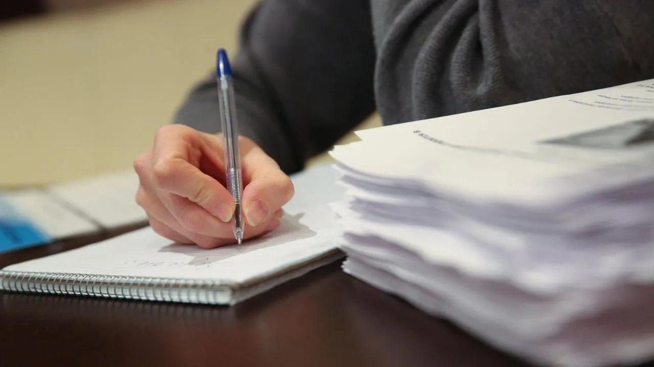 медиасток.рф