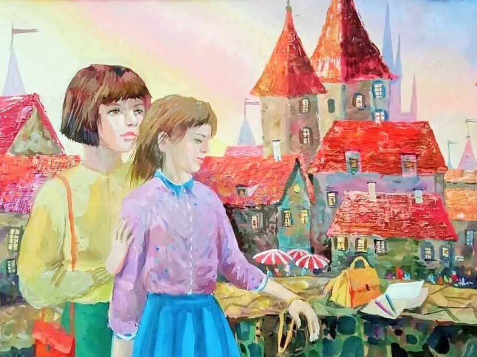 Фото: музей-заповедник «Дмитровский кремль»