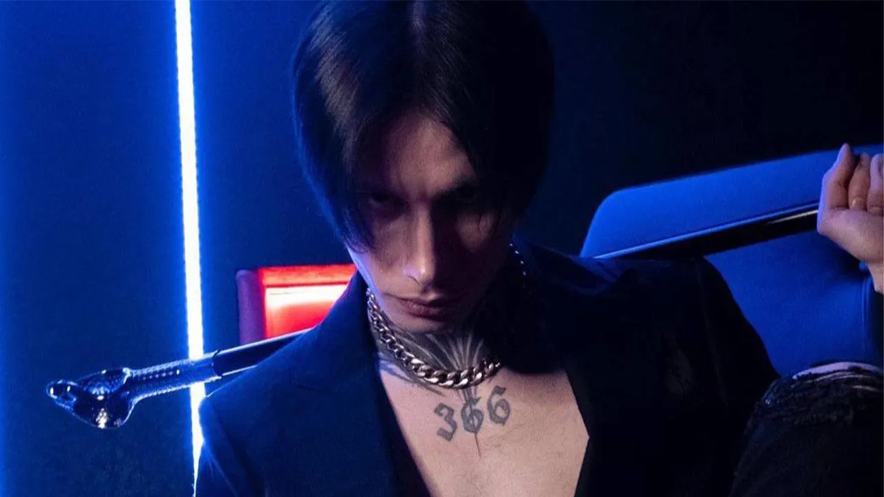 «Крайне медленный»: психолог выявила слабые стороны участника шоу «Экстрасенсы. Битва сильнейших»