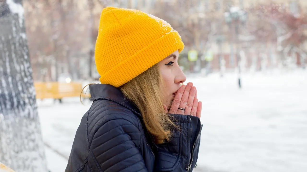 istockphoto.com/dvulikaia