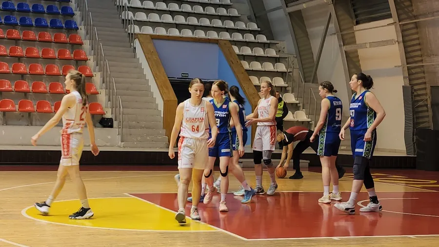 Фото: медиасток.рф