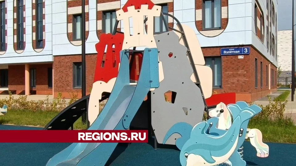 Фото: Екатерина Дятловская