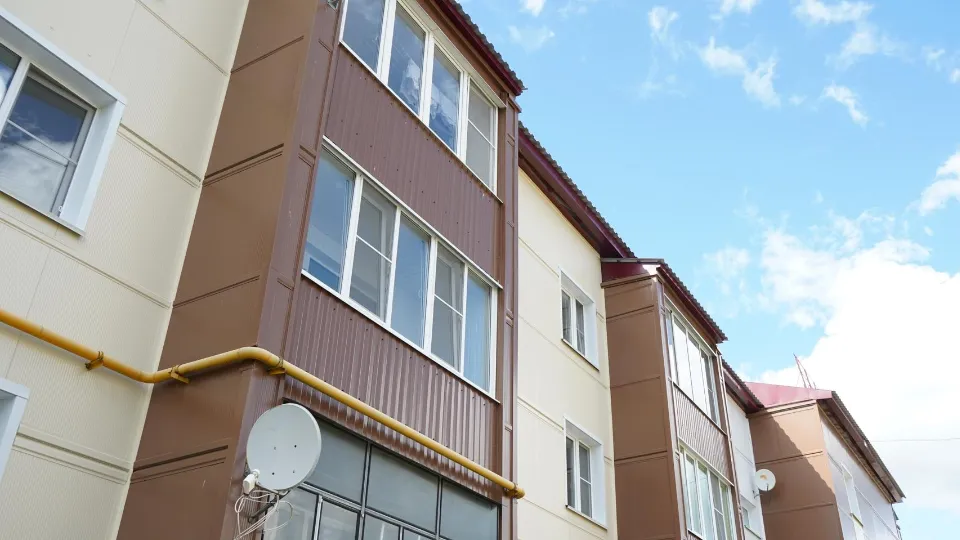 Фото: администрация м.о. Шатура