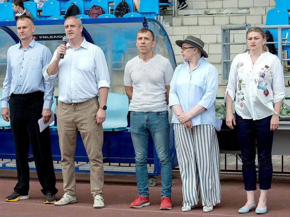 Фото: t.me/podolskadm