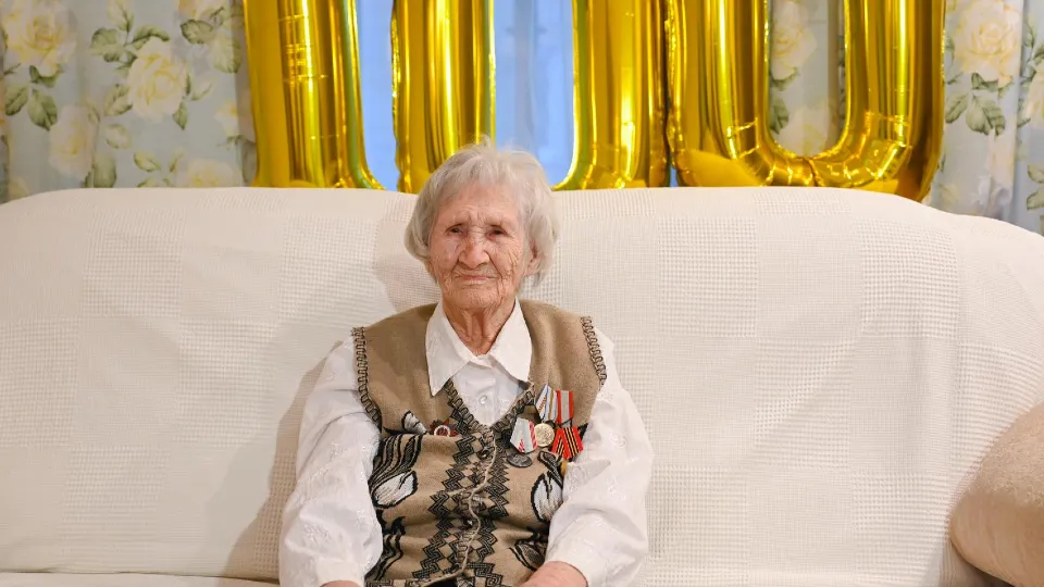 Фото: пресс-служба администрации г.о. Ленинский