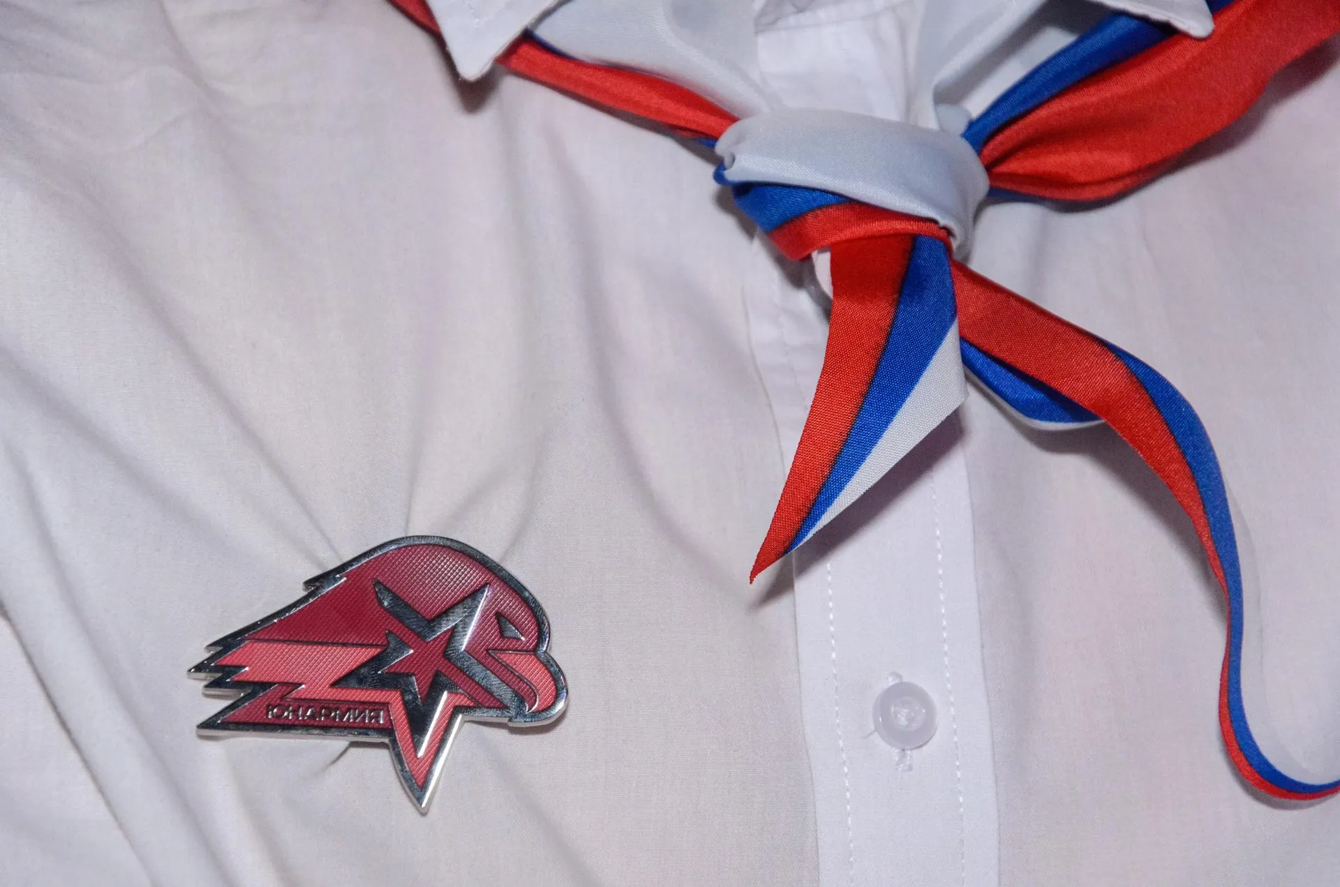 Photoagency Interpress/Global Look Press