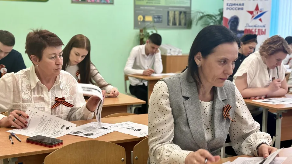 Фото: Полина Абраменко