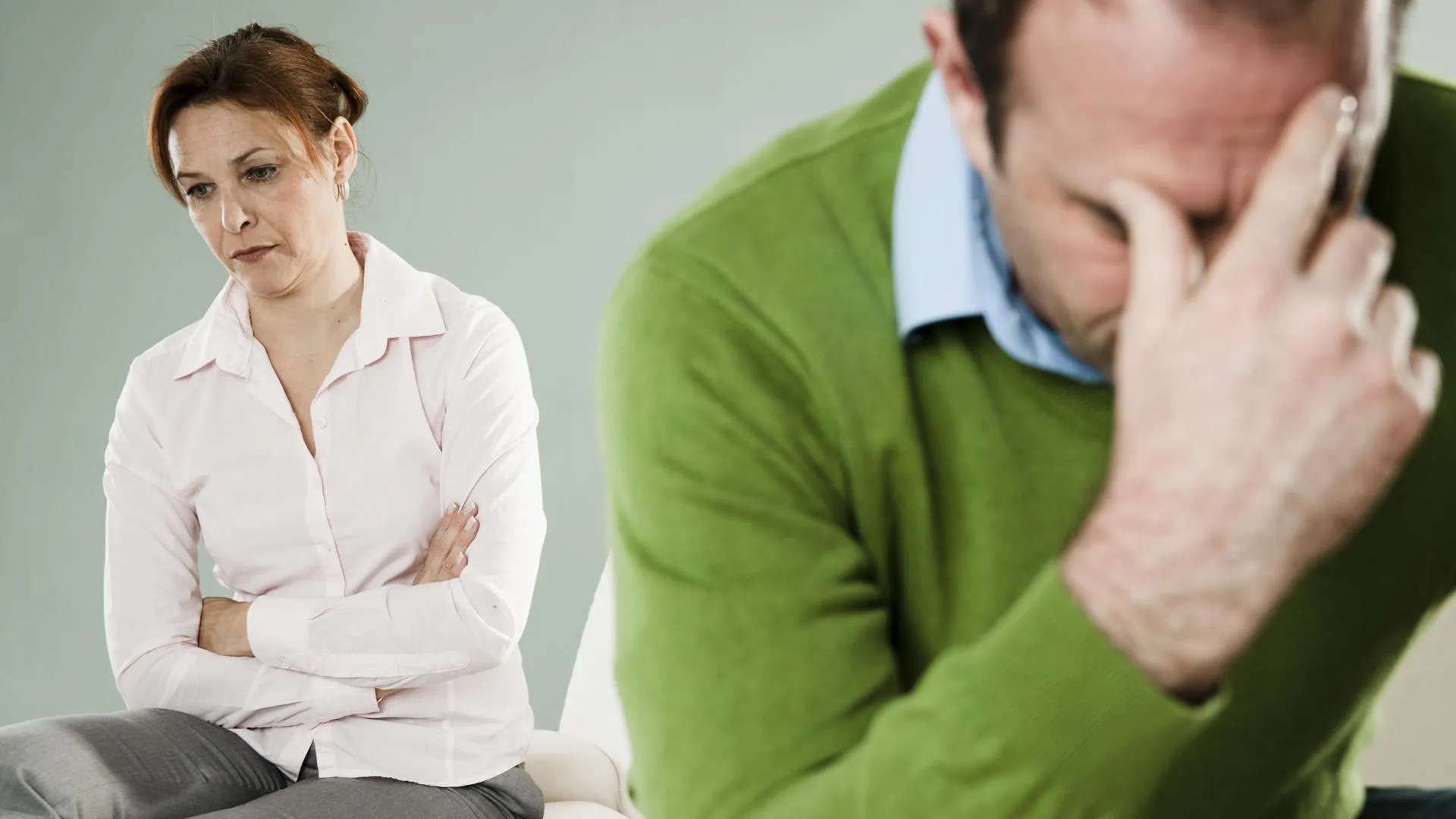 uwe umstätter/imageBROKER.com