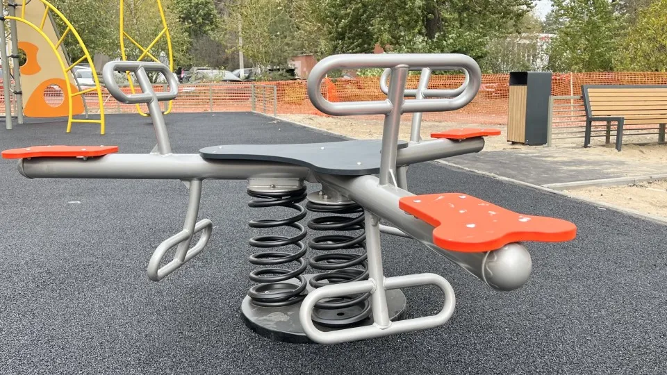 Фото: МедиаБанк Подмосковья/Ирина Мальцева