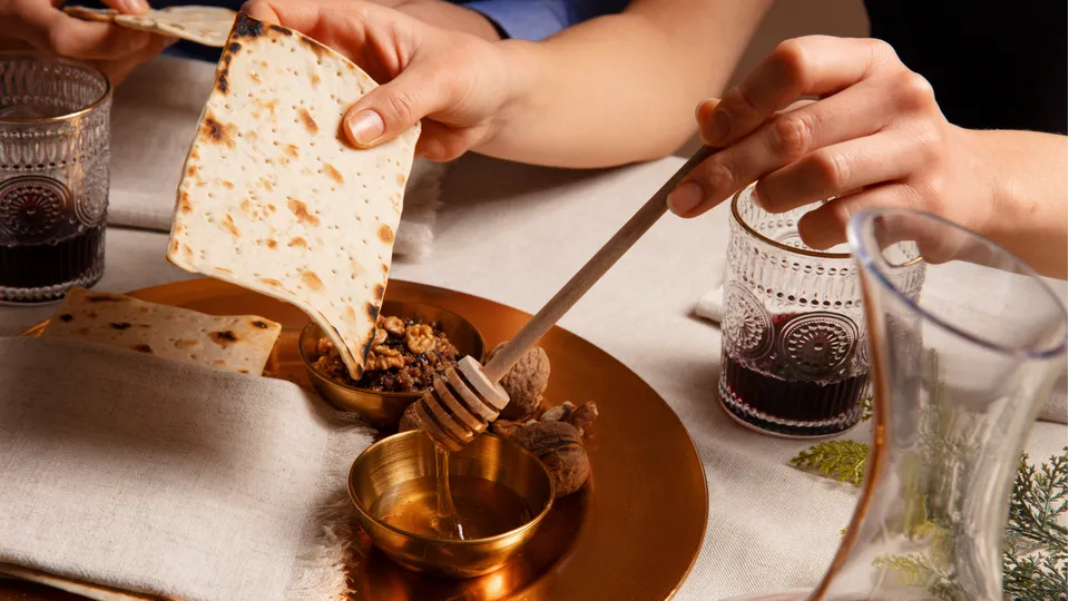 Фото: freepik.com