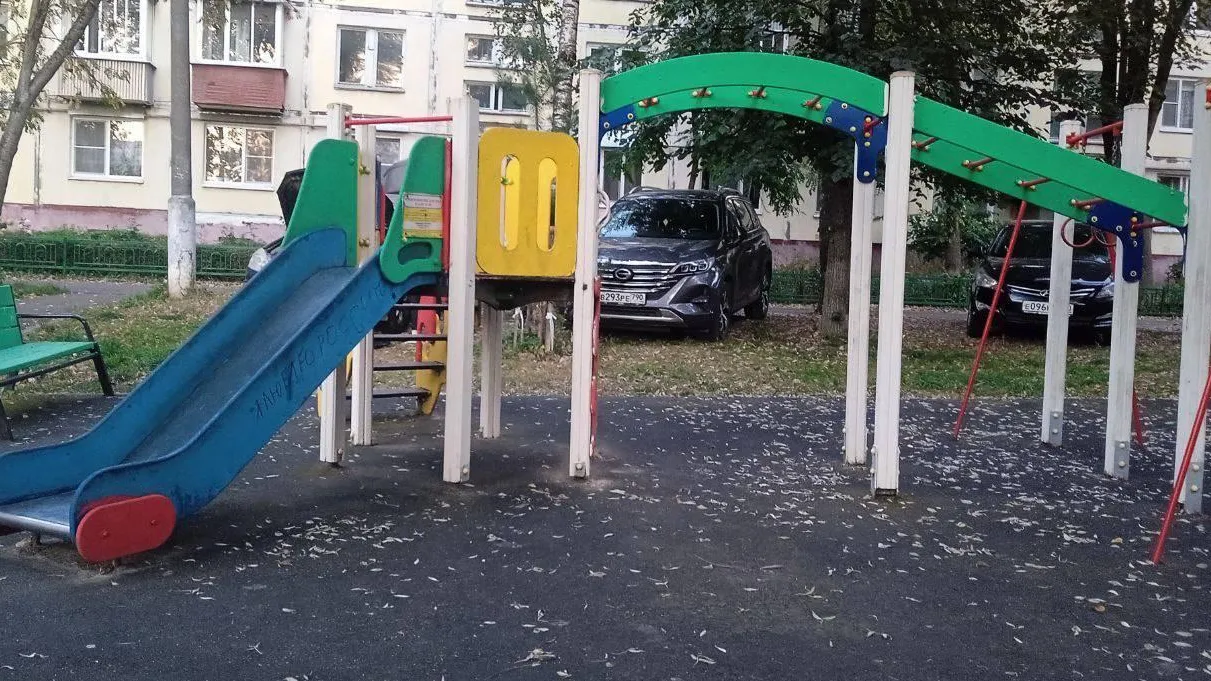 Пресс-служба администрации городского округа Чехов