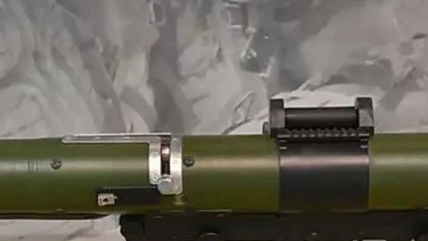 фото: yandex.com