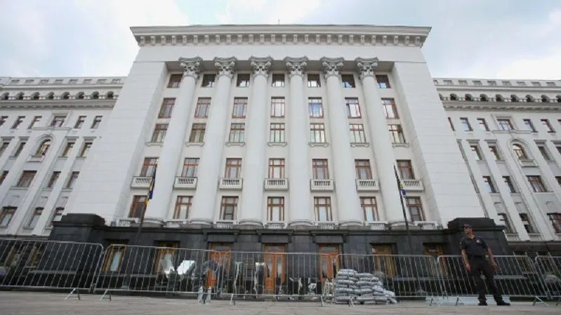 Украинский политик предрек Украине тяжелые времена и диктатуру