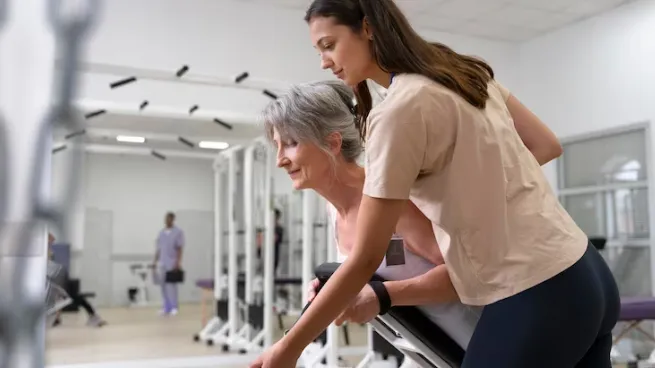 Фото: ru.freepik.com