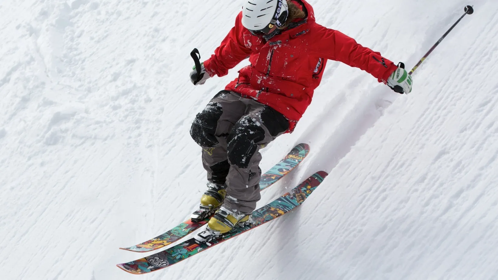 Фото: pxhere.com