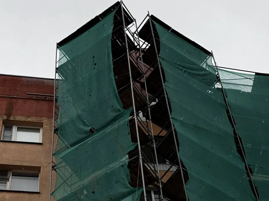 Фото: пресс-служба администрации Наро-Фоминского г.о.&nbsp; &nbsp; &nbsp; &nbsp; &nbsp; &nbsp;&nbsp;