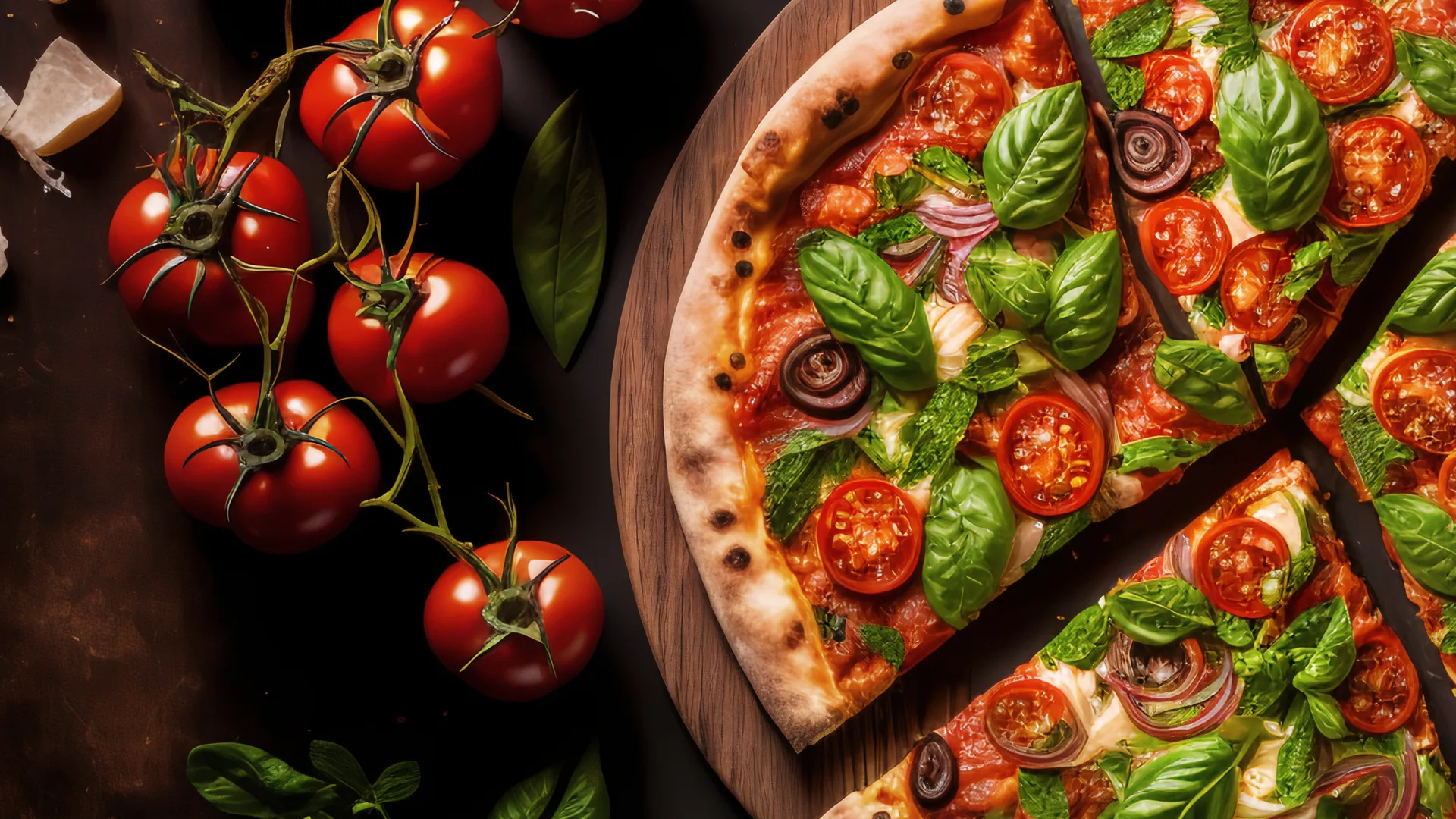 Фото: freepik.com