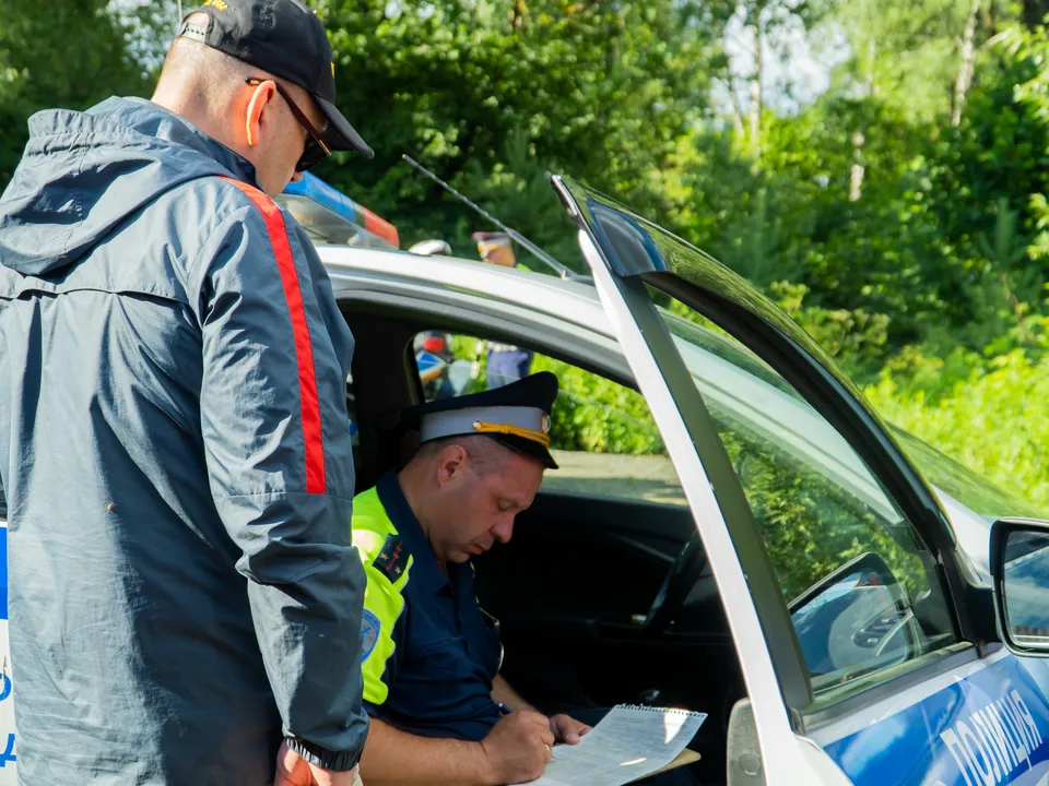 Фото: Наталия Надточая&nbsp;