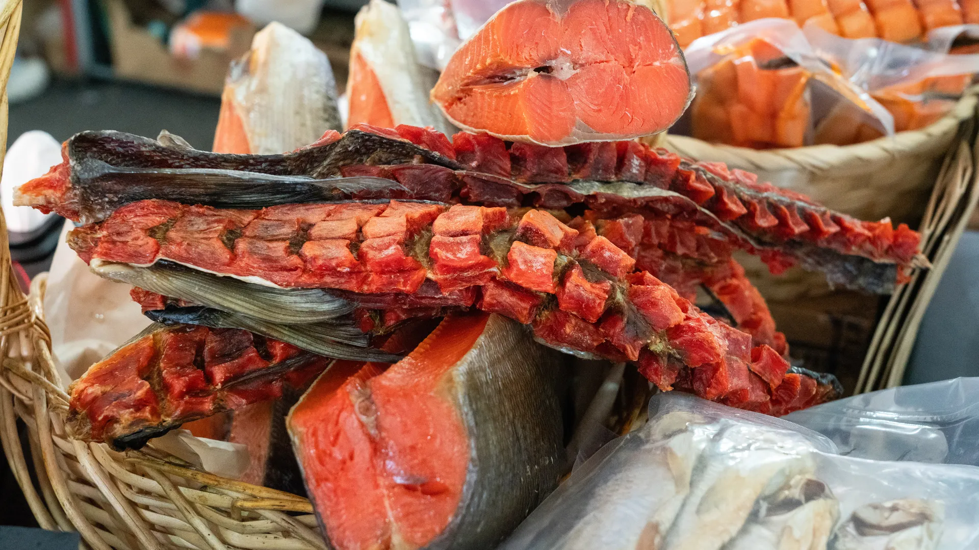 медиасток.рф