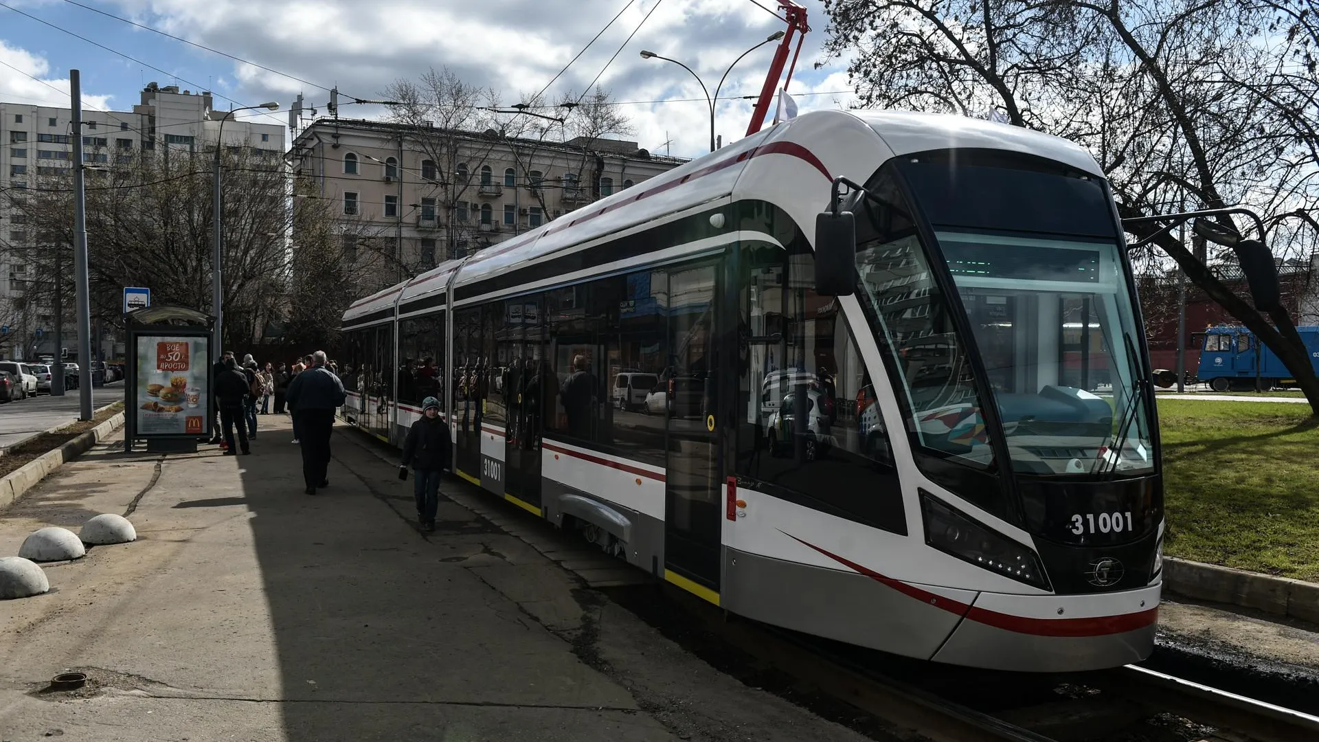 медиасток.рф