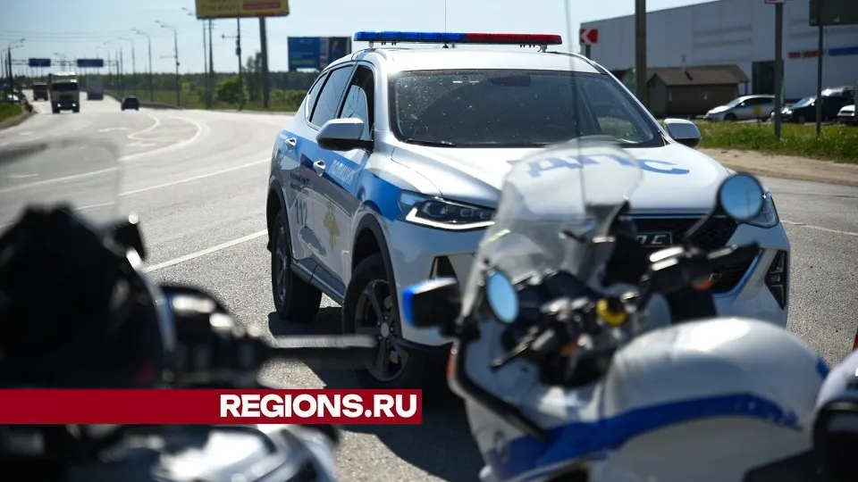 Фото: Ольга Антонова