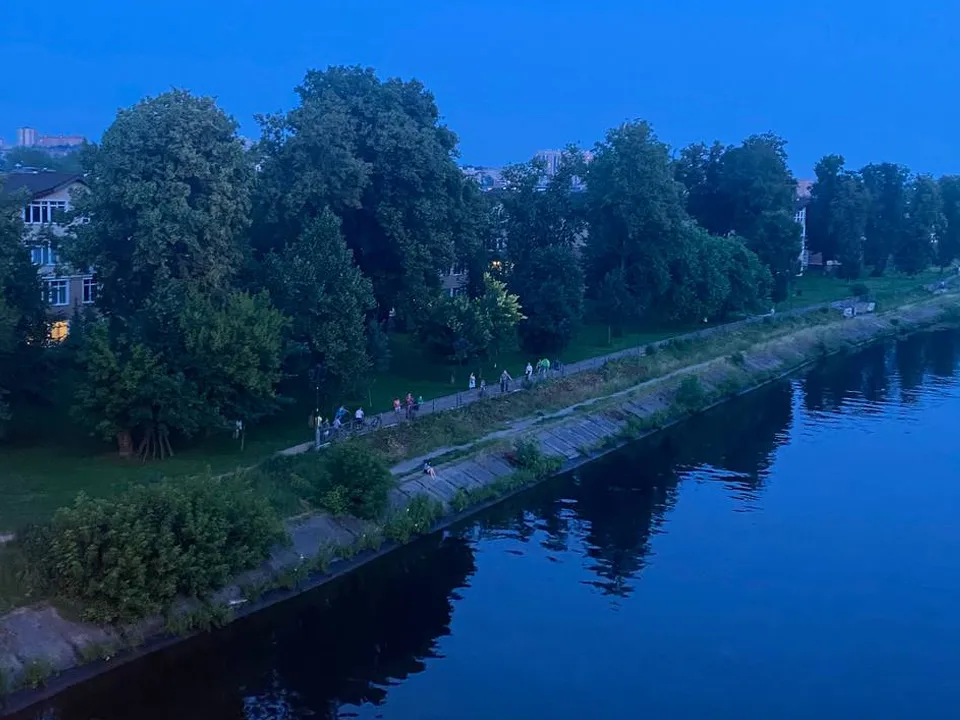 Фото: t.me/dmitrov_gorod