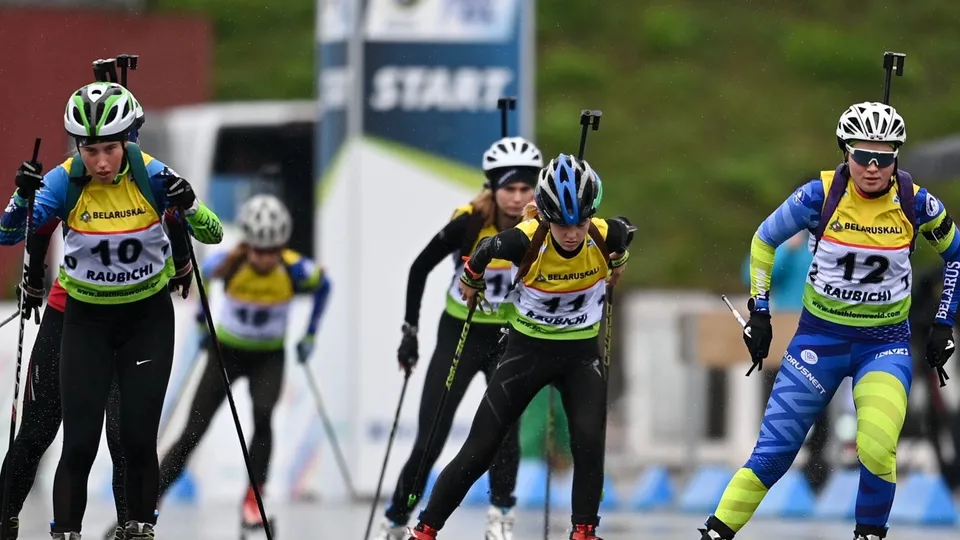 Фото: пресс-служба Администрации г.о. Химки