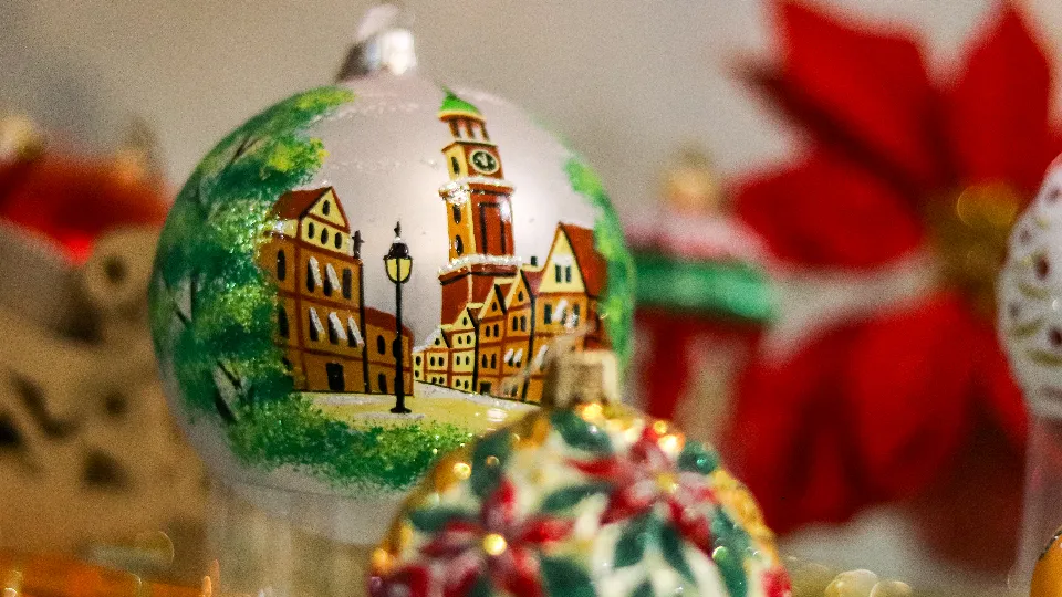 Фото: МедиаБанк Подмосковья/Данила Кирьянов