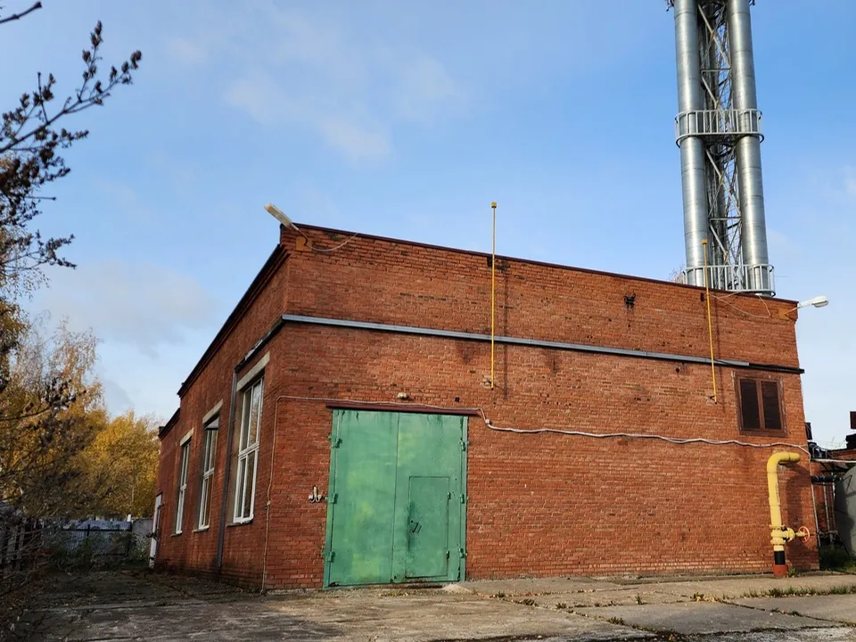 Фото: Ольга Антонова