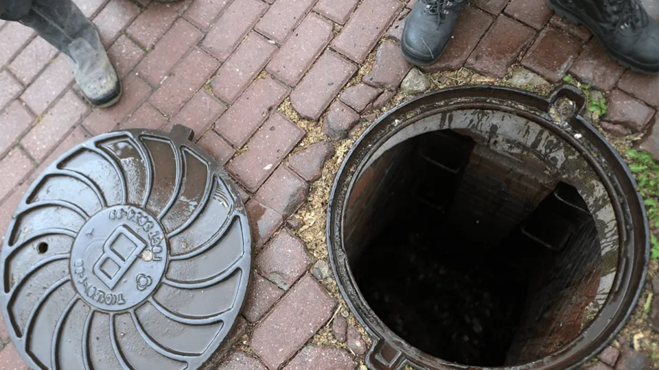 Фото: РИА Новости/Евгений Биятов