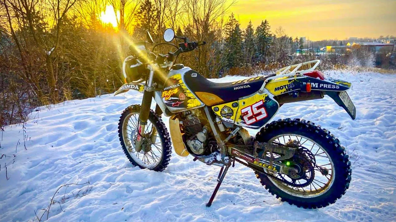 REGIONS/Владимир Ерастов