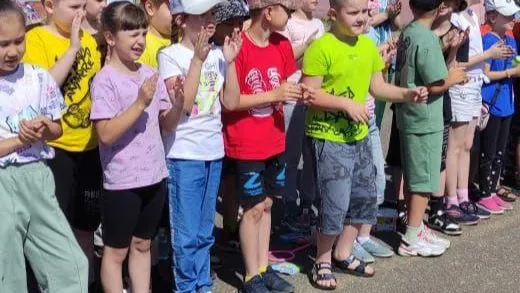 пресс-служба Администрации Можайского городского округа