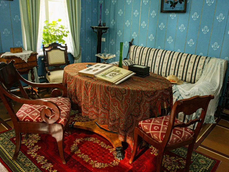 Фото: шахматово.рф