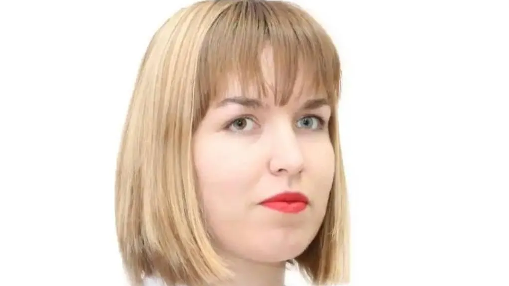 Фото: Электростальская центральная городская больница