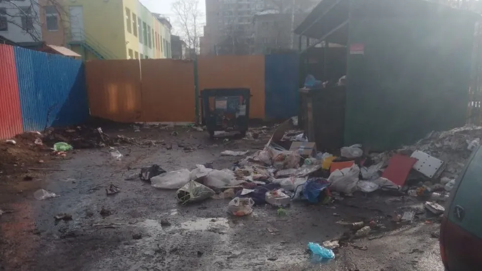 Фото: соцсети