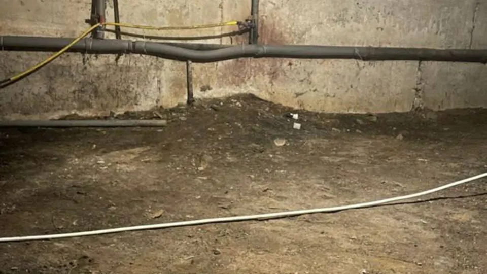 Фото: пресс-служба Администрации г.о. Серпухов