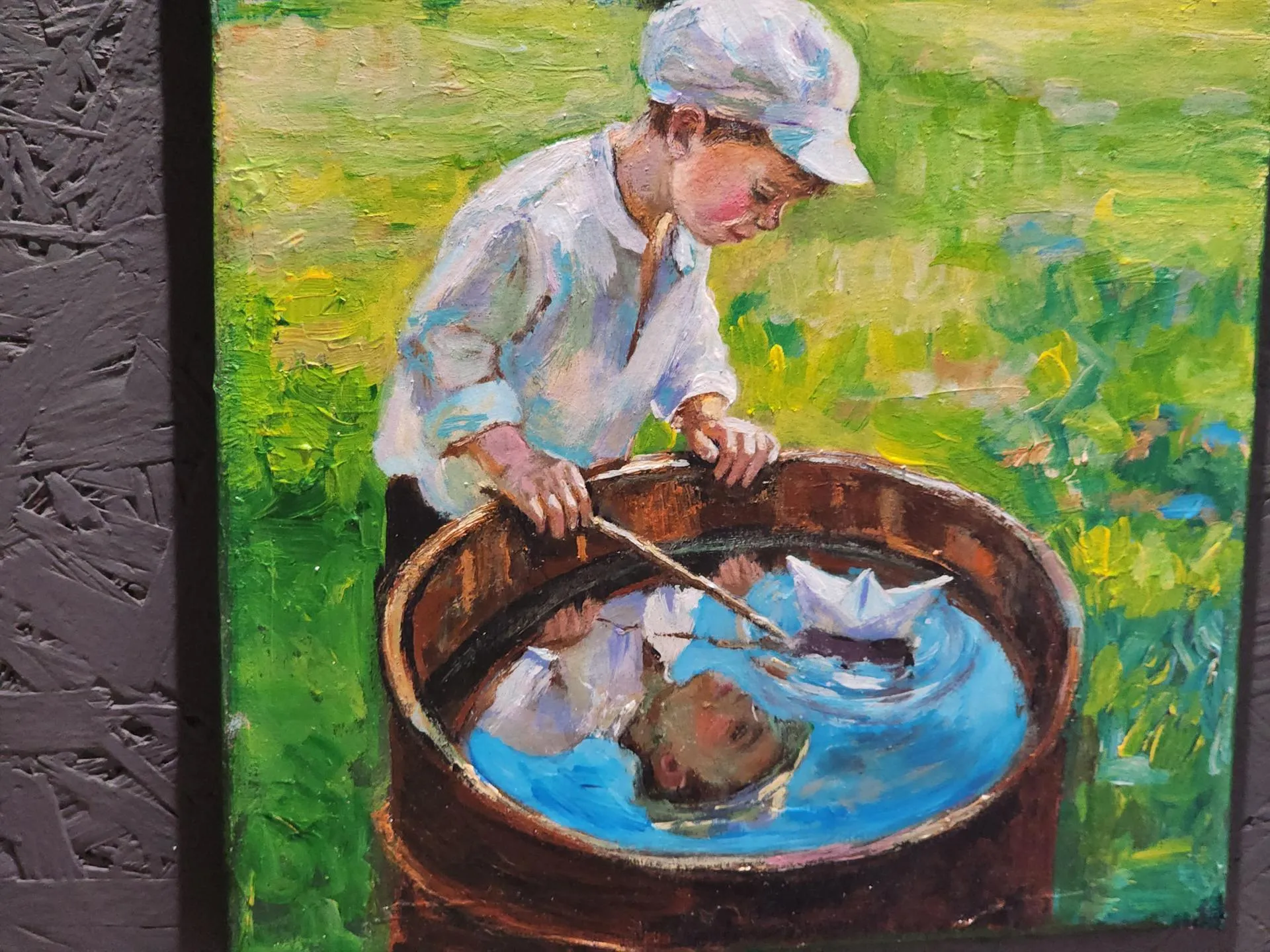 Картинка