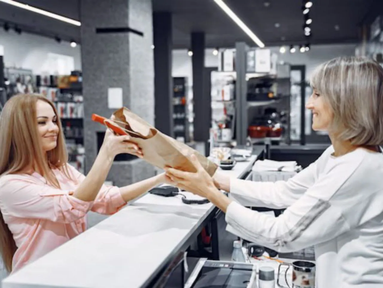 Фото: freepik.com